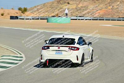 media/Nov-02-2025-Speed Ventures (Sun) [[61724e2e34]]/Red/Session 2/